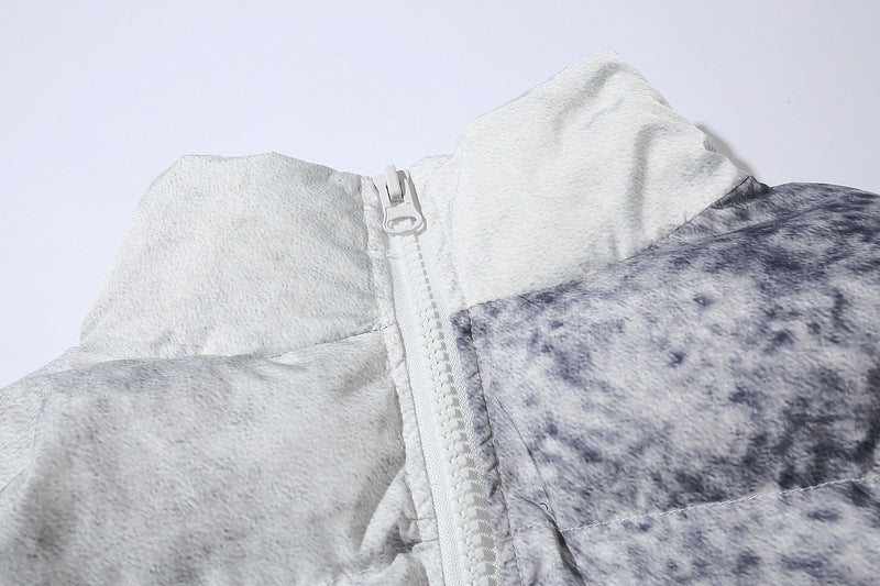 CRESHOCK Jakke YouAreCornyBye