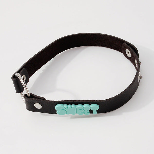 Sweet Choker