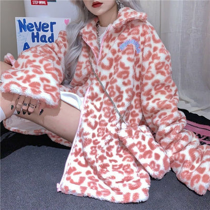 Kaycee Dream Jakke + Veske Sett YouAreCornyBye