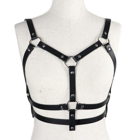Lea Harness