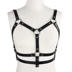 Lea Harness