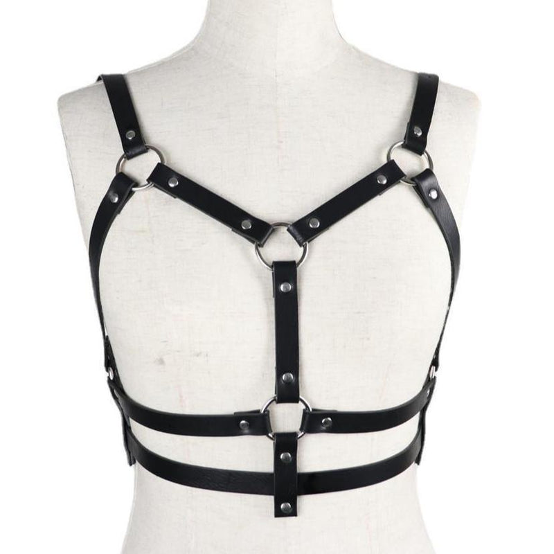 Lea Harness