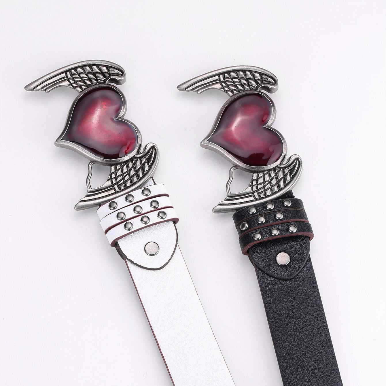 Sabine Lowe Belt YouAreCornyBye