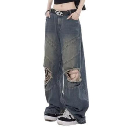 Roxxi Bukser YouAreCornyBye