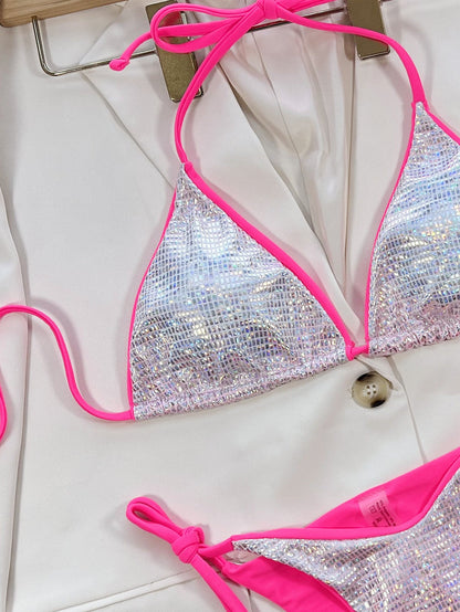 Sirenna Bikini YouAreCornyBye