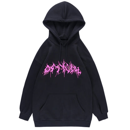 Yung Savage Hoodie YouAreCornyBye