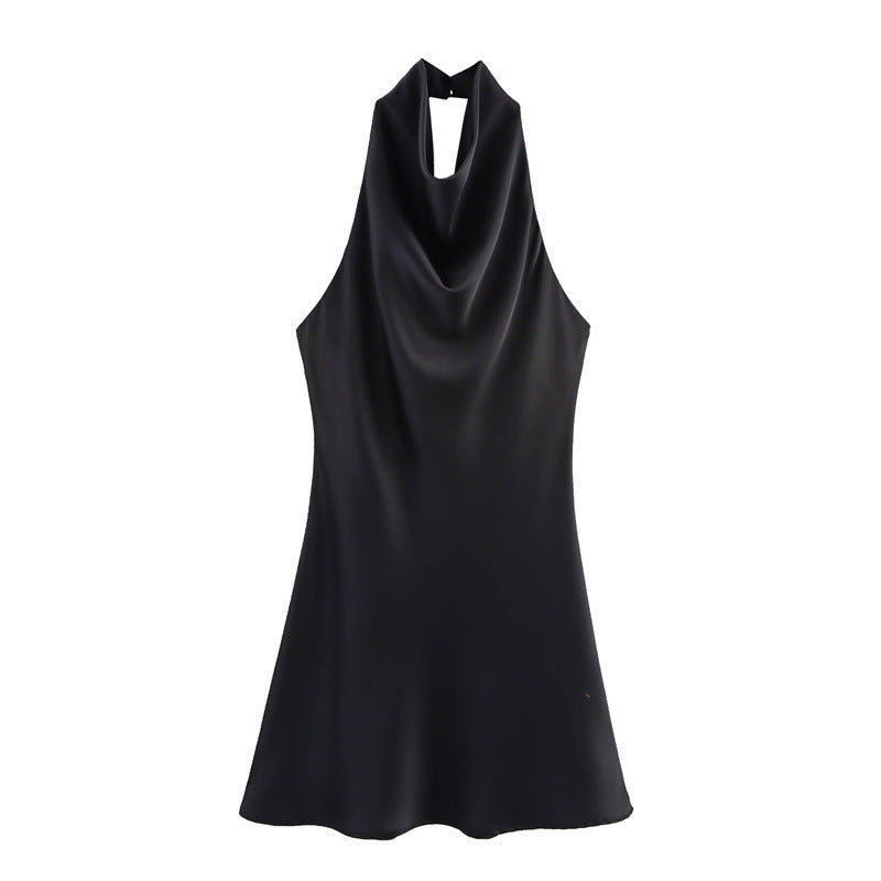 Melanie Rue Dress YouAreCornyBye