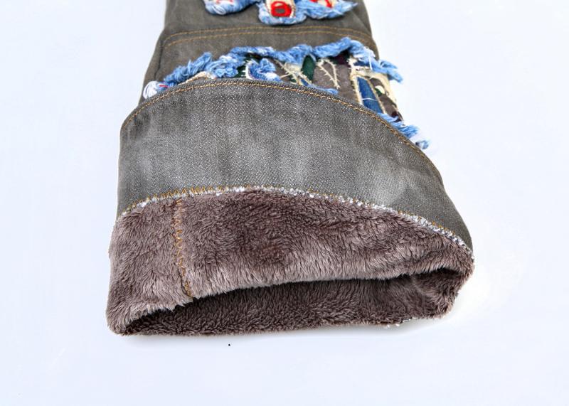 Cassie Boots YouAreCornyBye