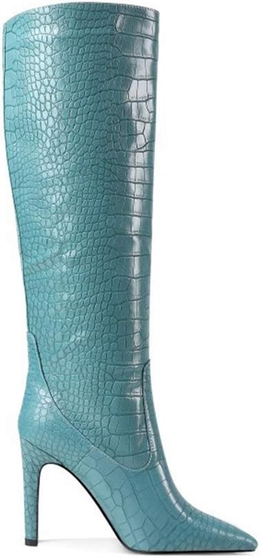 Candice Boots YouAreCornyBye