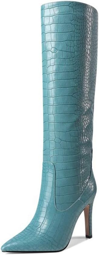 Candice Boots YouAreCornyBye