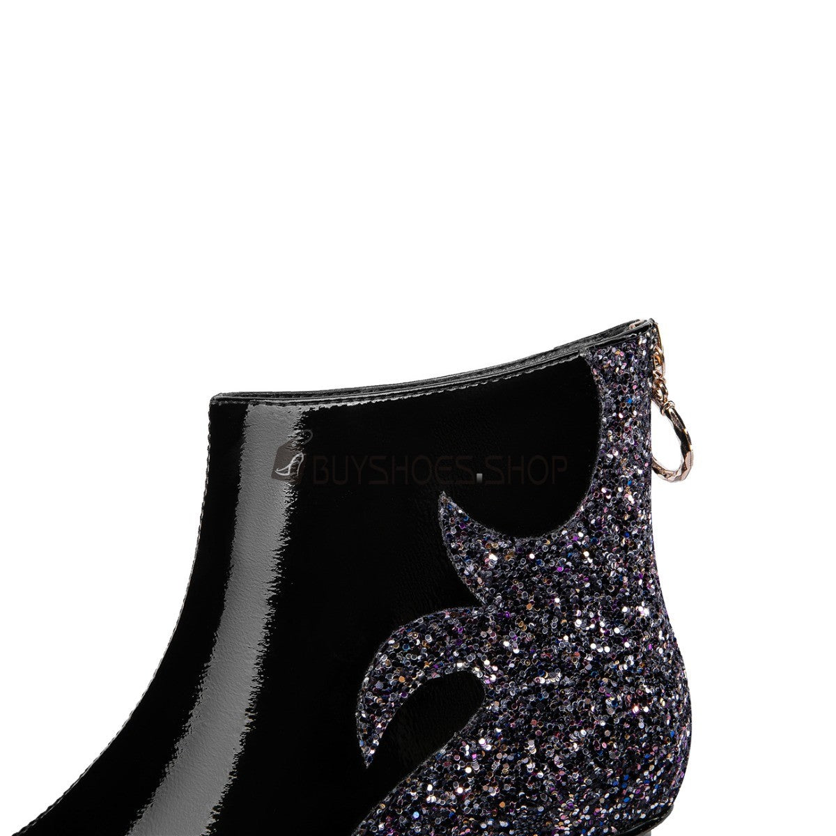 Dakota Boots YouAreCornyBye