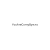 YouAreCornyBye