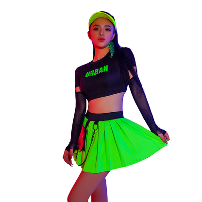 Seraphim Datalink Cyberpunk Sett YouAreCornyBye