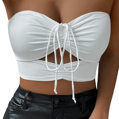 Kelly Mini Topp YouAreCornyBye