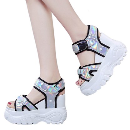 Maya Sandaler Astro YouAreCornyBye