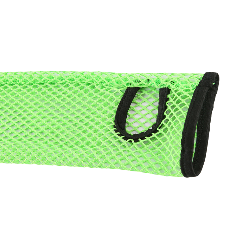 Faye Matrix Cyberpunk Sett YouAreCornyBye