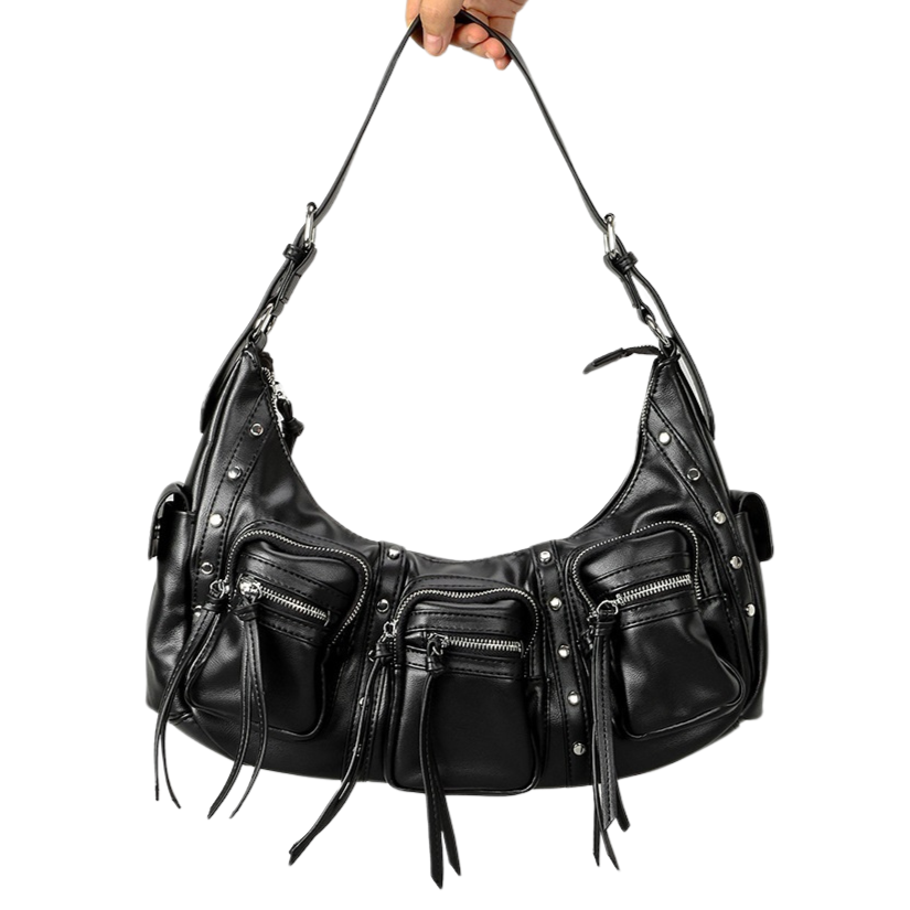 Jessie Y2k Veske YouAreCornyBye