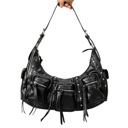 Jessie Y2k Veske YouAreCornyBye