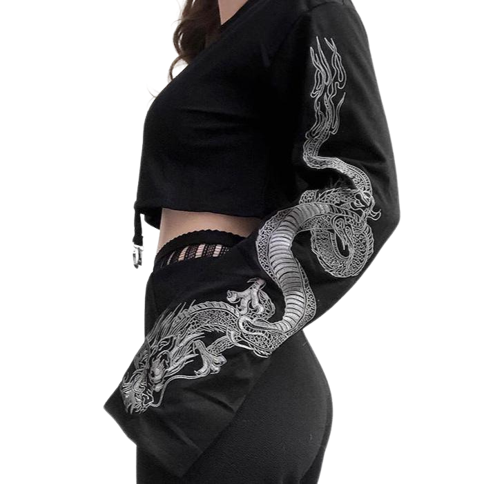 Kaida Topp YouAreCornyBye