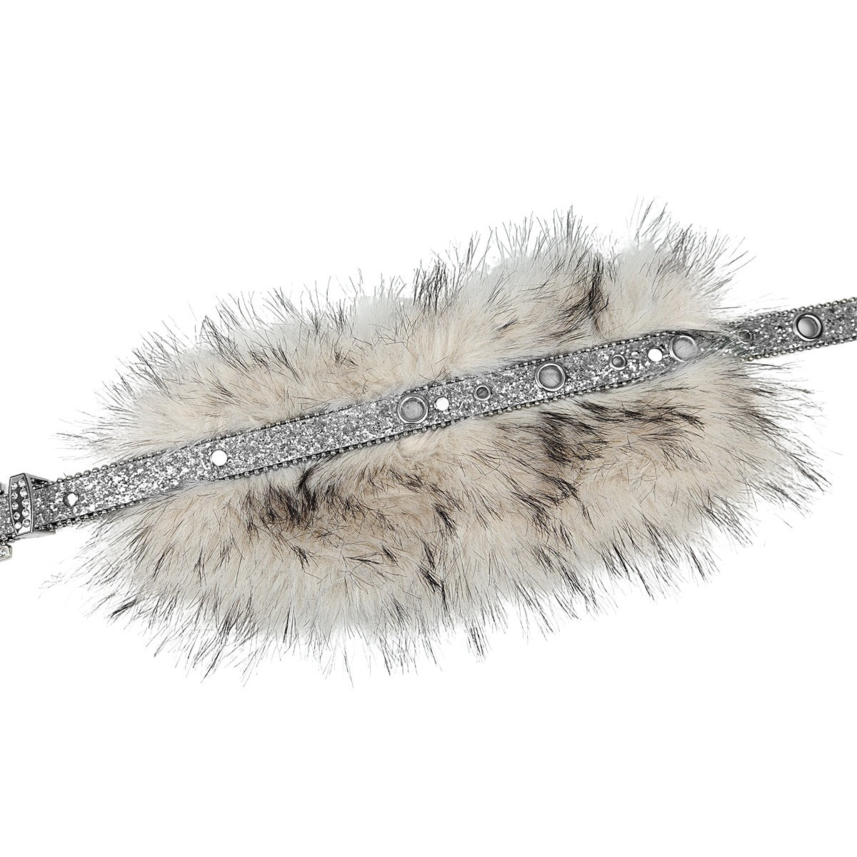 Crystal Jewel Belt YouAreCornyBye