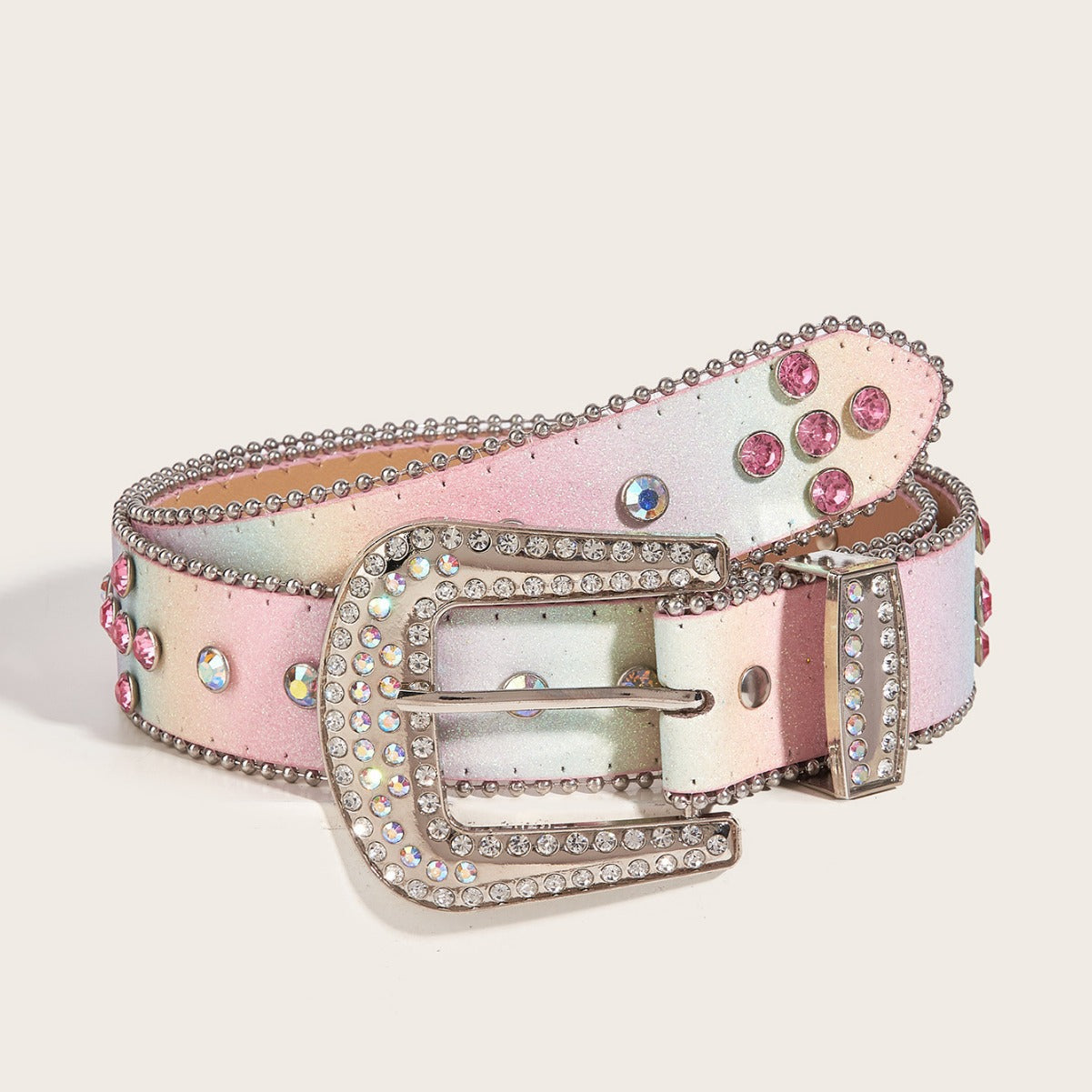 Nellie Harper Belt YouAreCornyBye