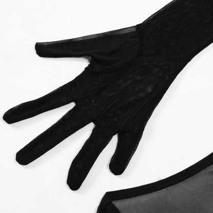 Mira Celestial Sett YouAreCornyBye