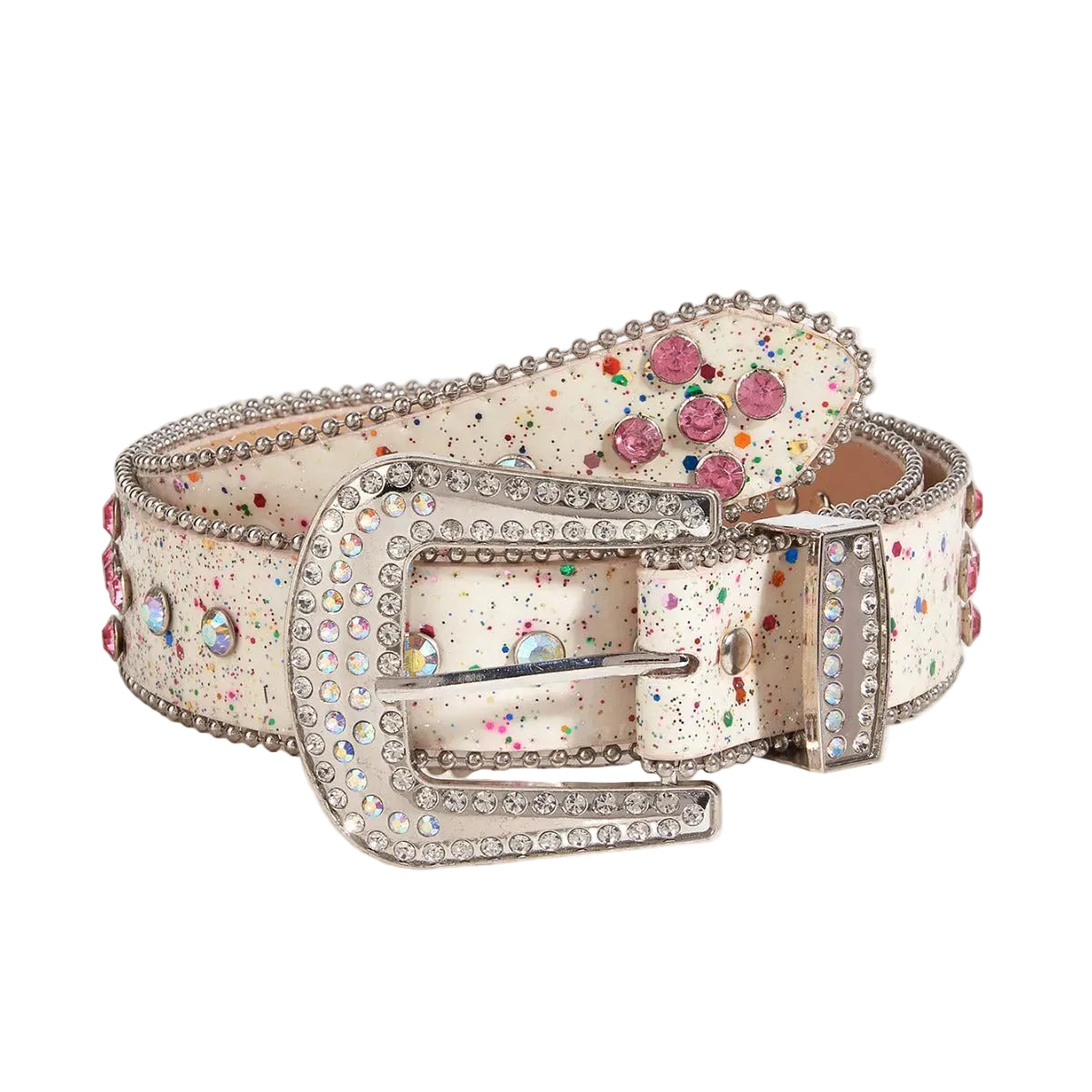 Nellie Harper Belt YouAreCornyBye