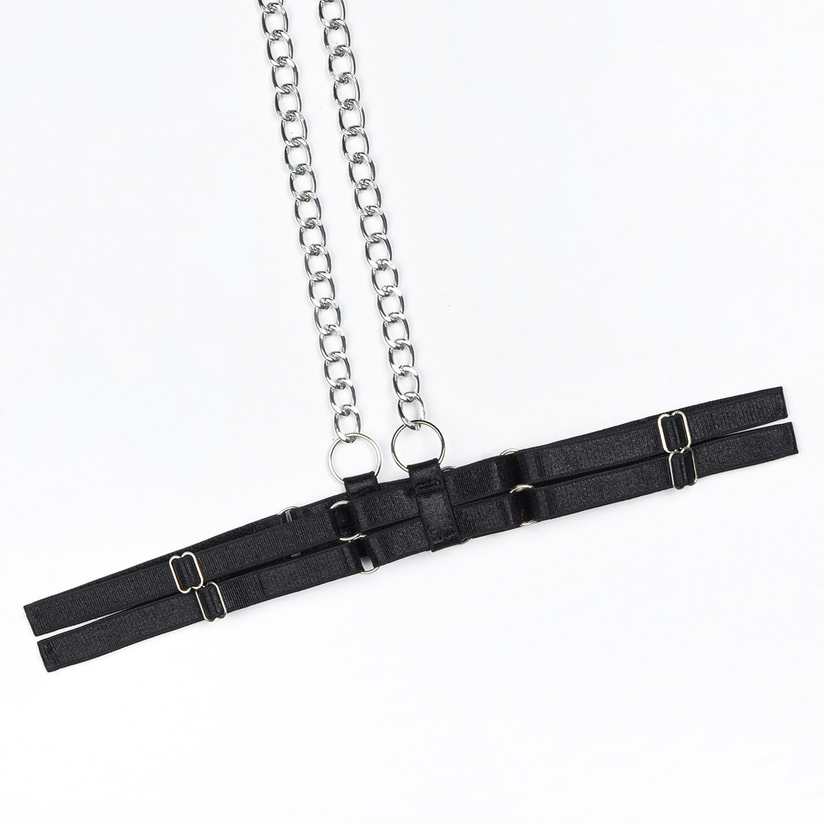 Amber Blake Lingerie Sett YouAreCornyBye