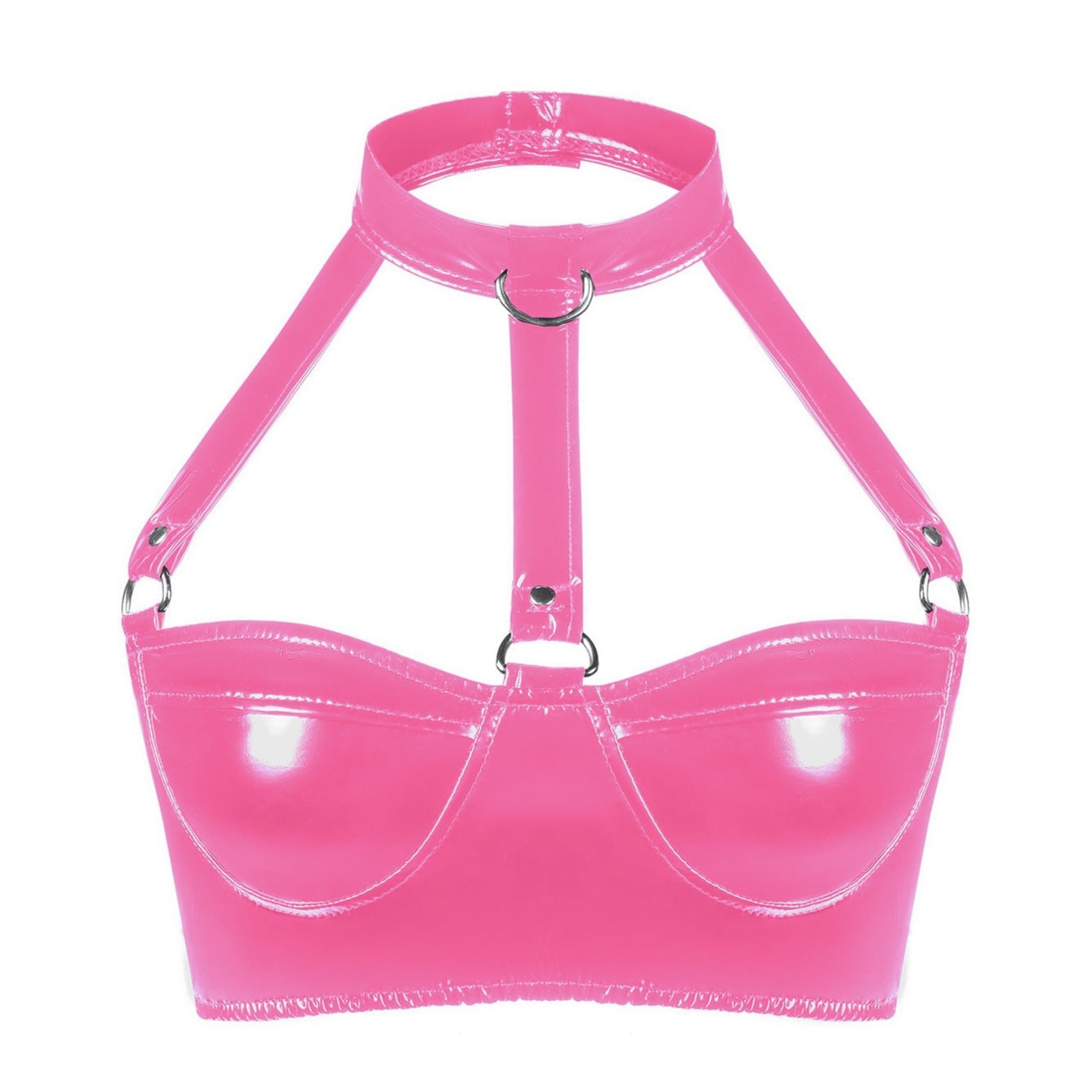 Vixen Barbie Topp YouAreCornyBye