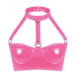 Vixen Barbie Topp YouAreCornyBye