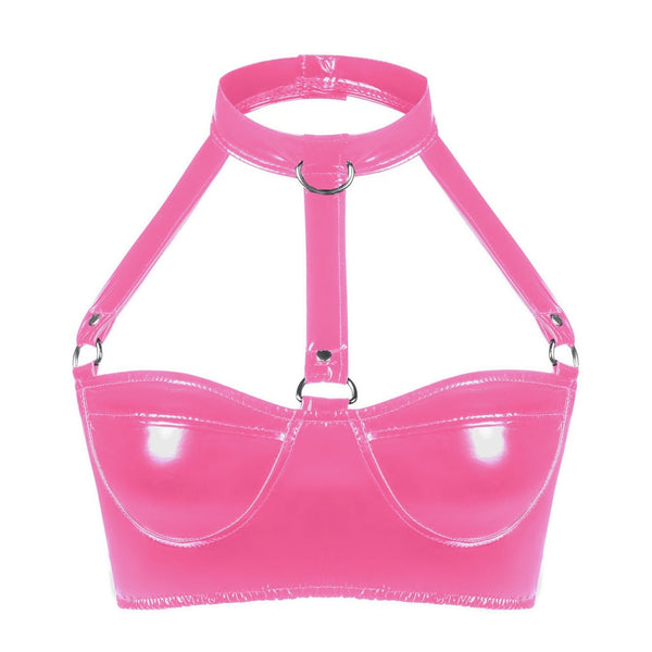 Vixen Barbie Topp YouAreCornyBye