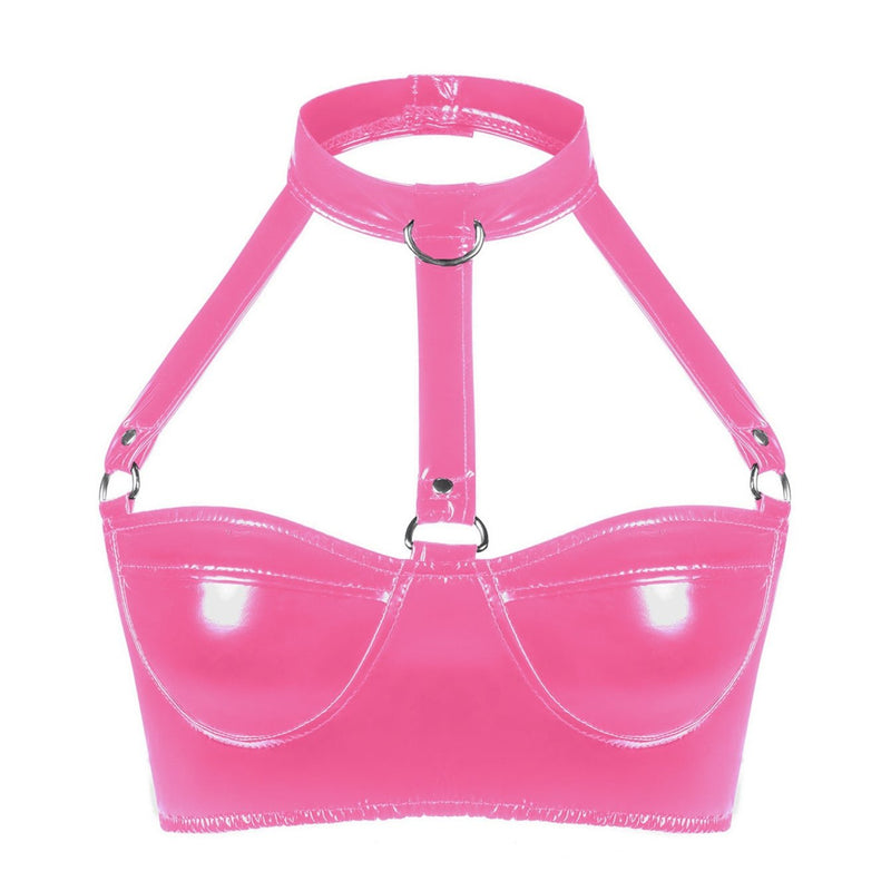 Vixen Barbie Topp YouAreCornyBye