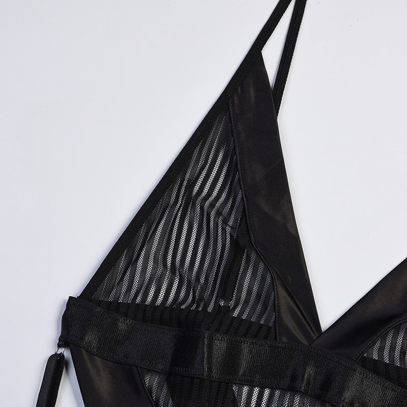 Ariadna Bodysuit YouAreCornyBye