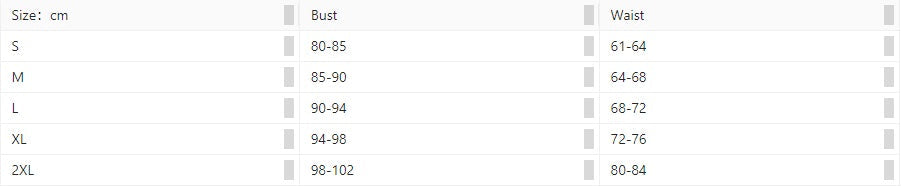 Devil YouAreCornyBye