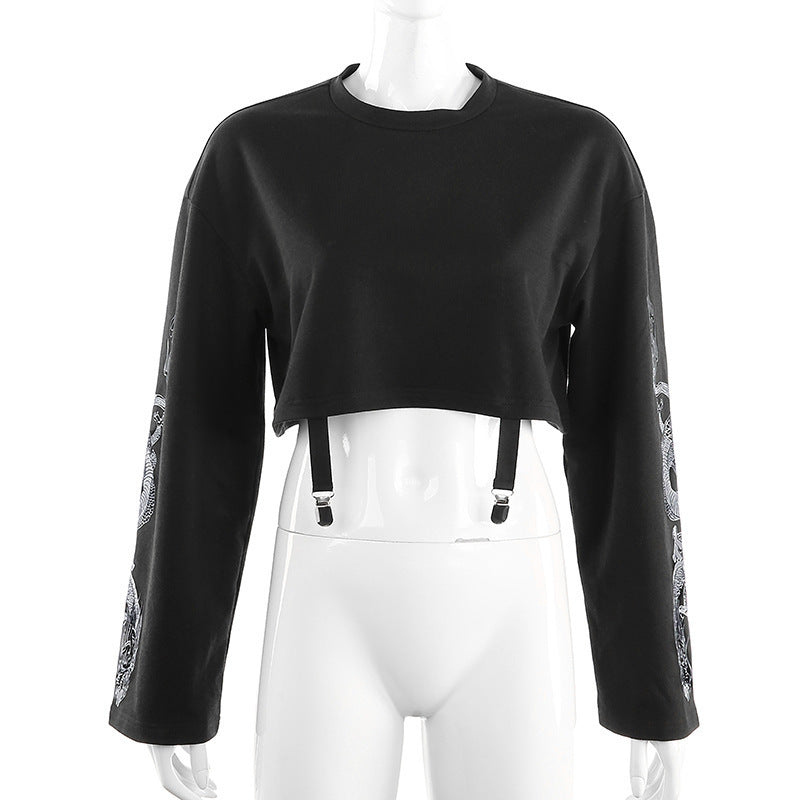 Kaida Topp YouAreCornyBye