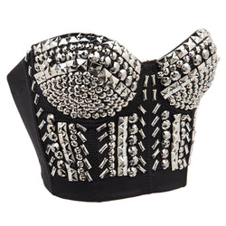Belladonna Topp