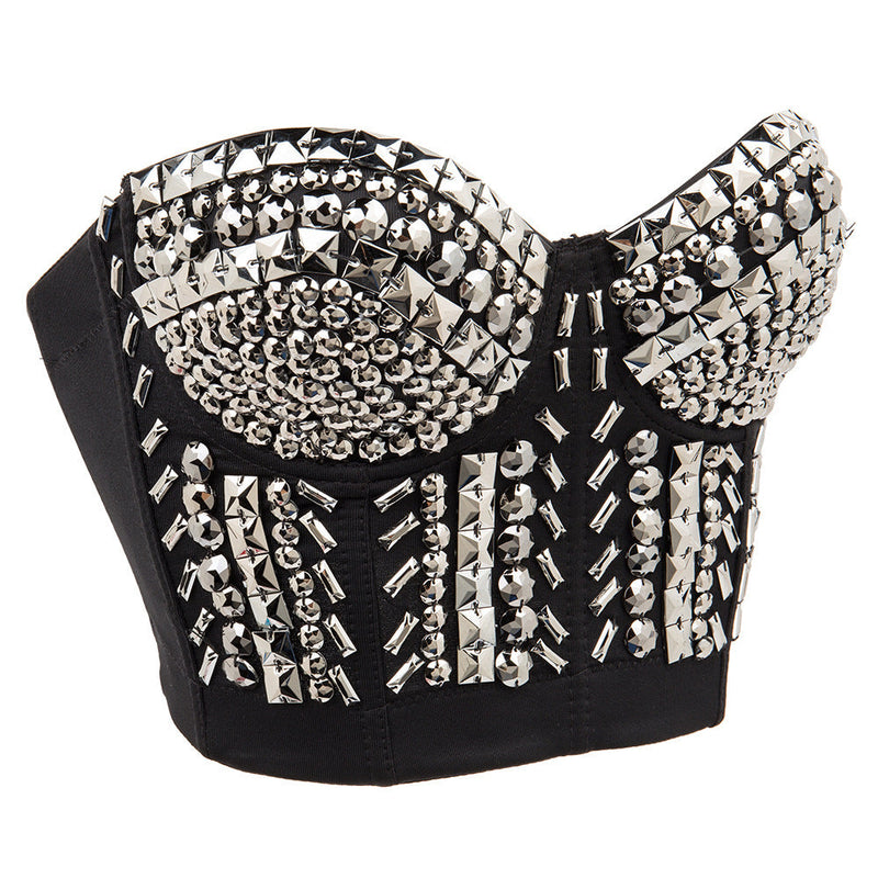 Belladonna Topp