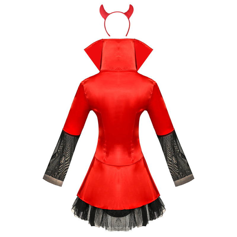Devil