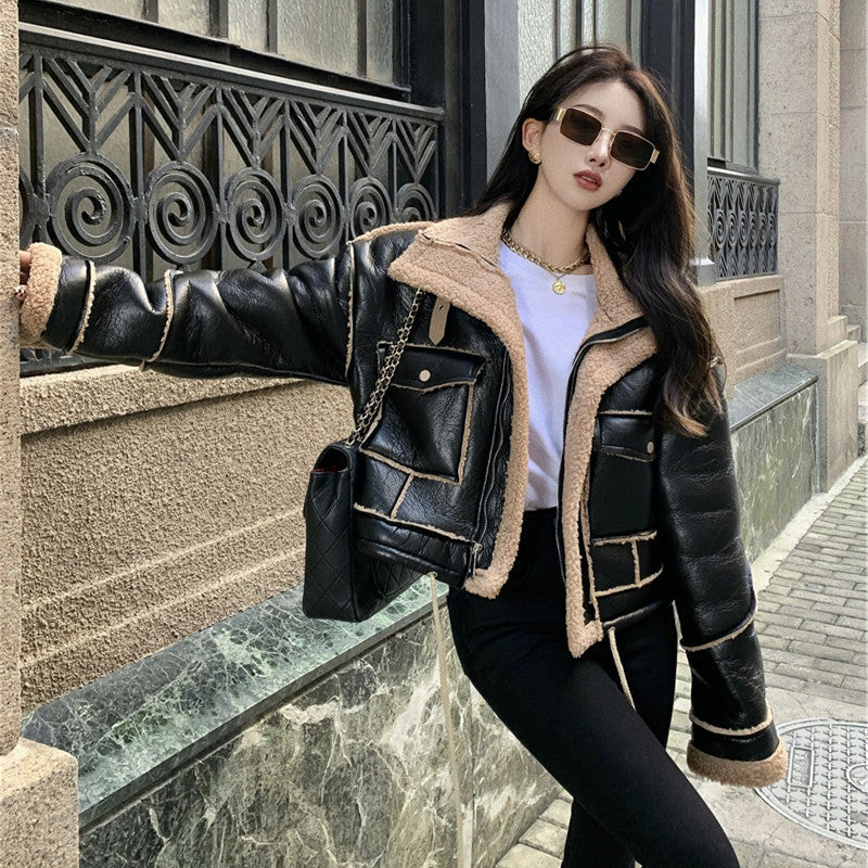 Amalie Jakke