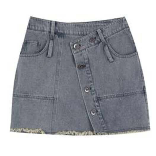Sandra Denim Sett