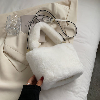 Champagnefrokost Veske kaffe YouAreCornyBye