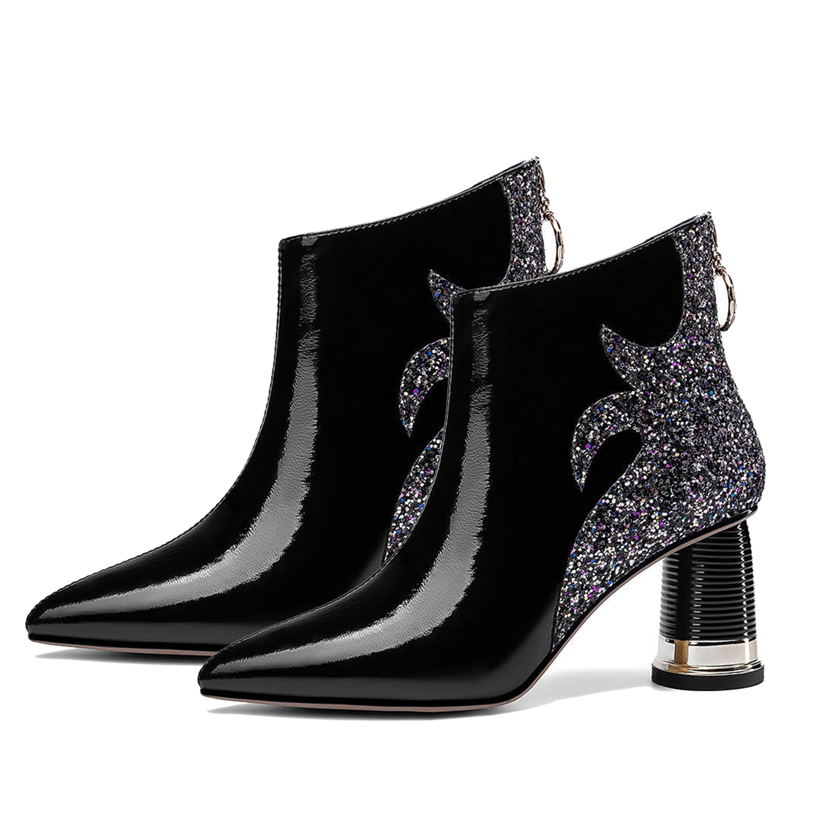 Dakota Boots YouAreCornyBye