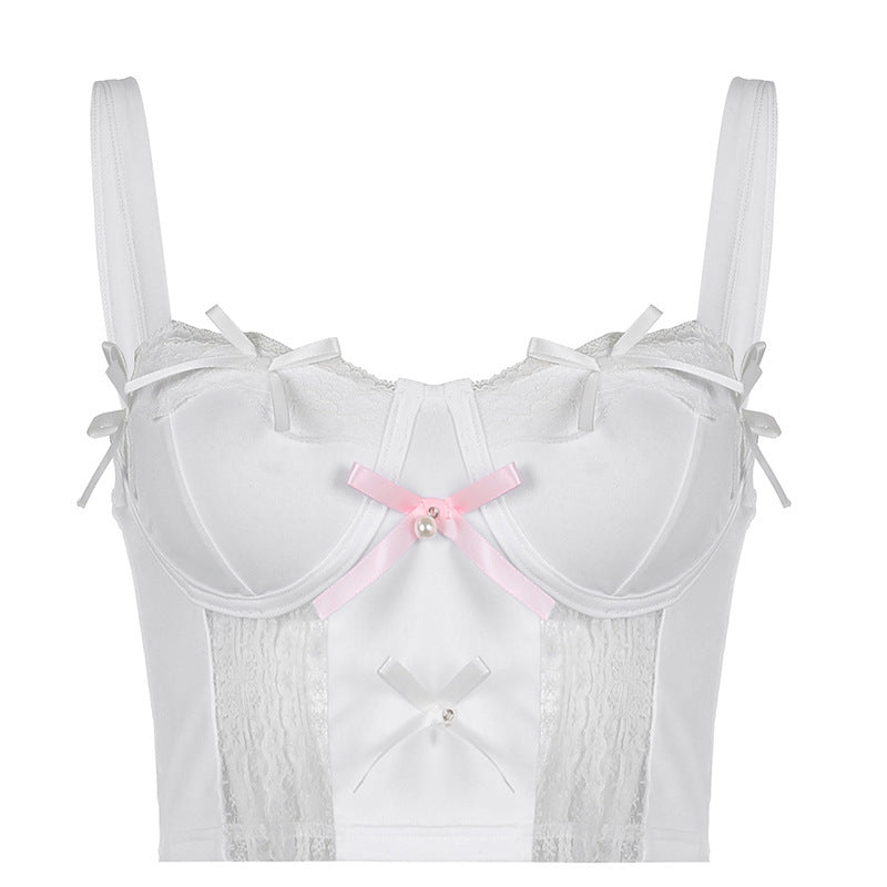 Cassie Topp YouAreCornyBye