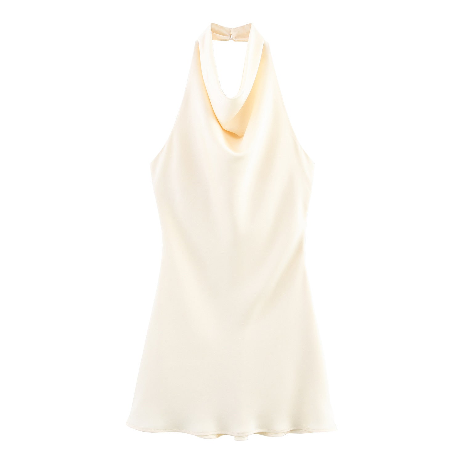 Melanie Rue Dress YouAreCornyBye