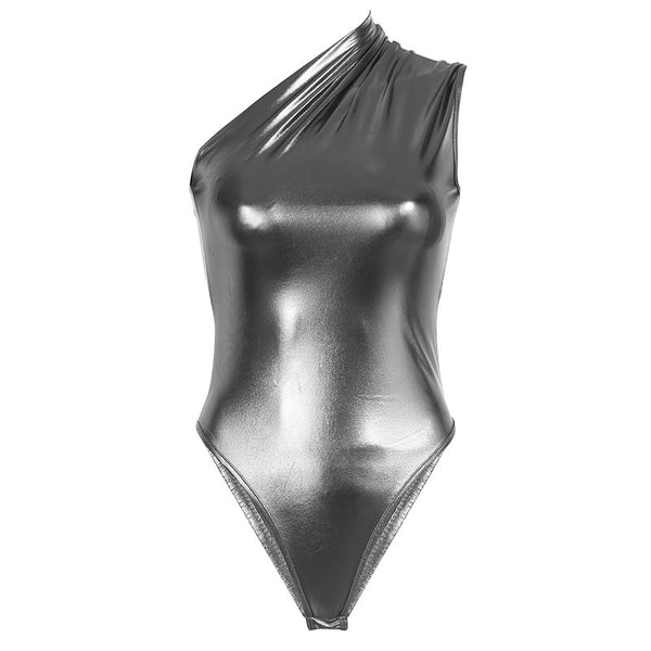 Silvana Bodysuit