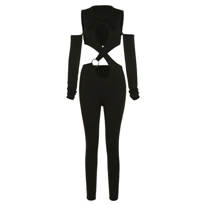 Katja Bodysuit YouAreCornyBye