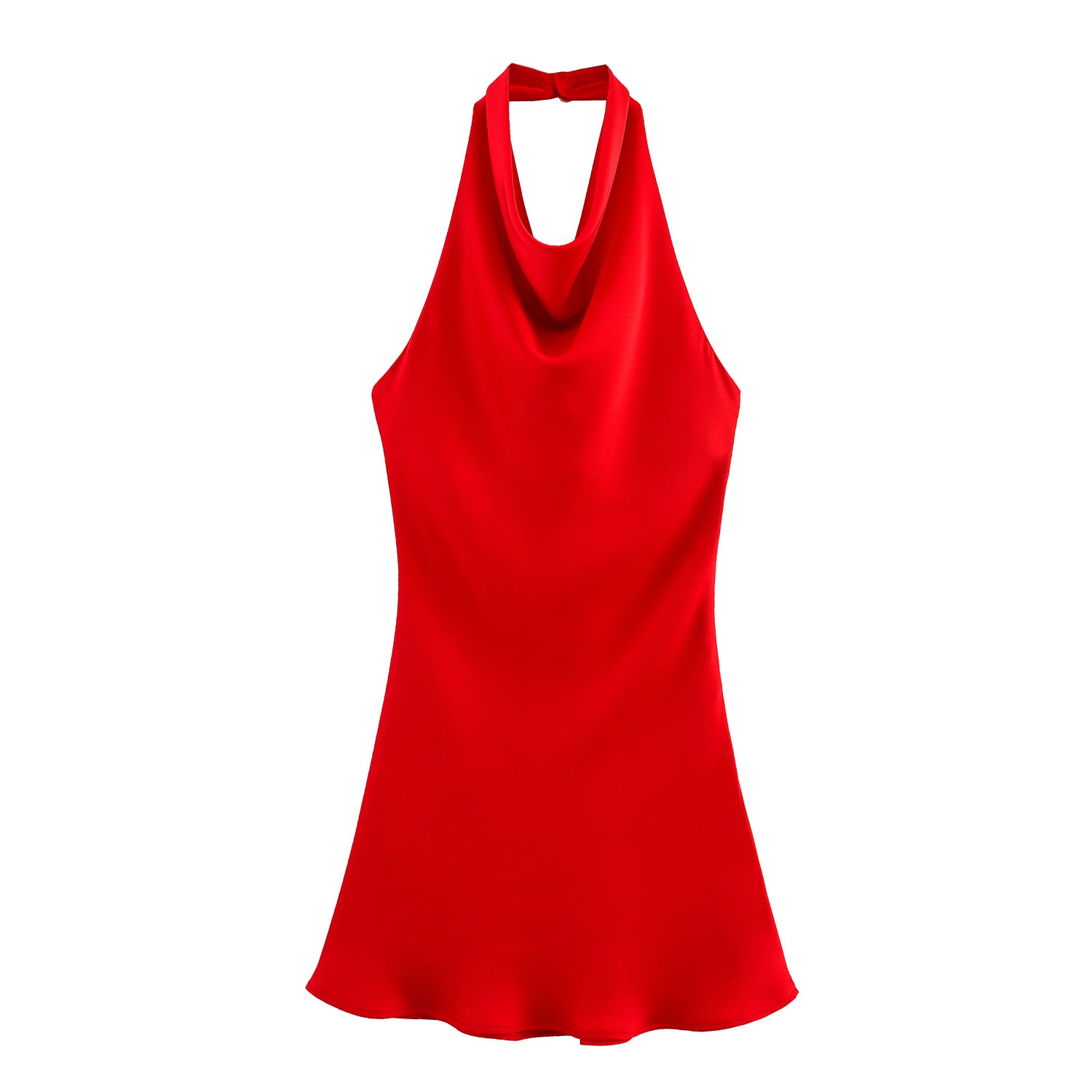 Melanie Rue Dress YouAreCornyBye