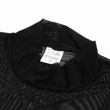 Mira Celestial Sett YouAreCornyBye