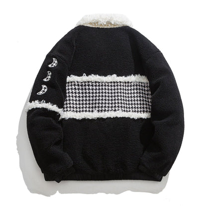 Emely Notte Jakke YouAreCornyBye