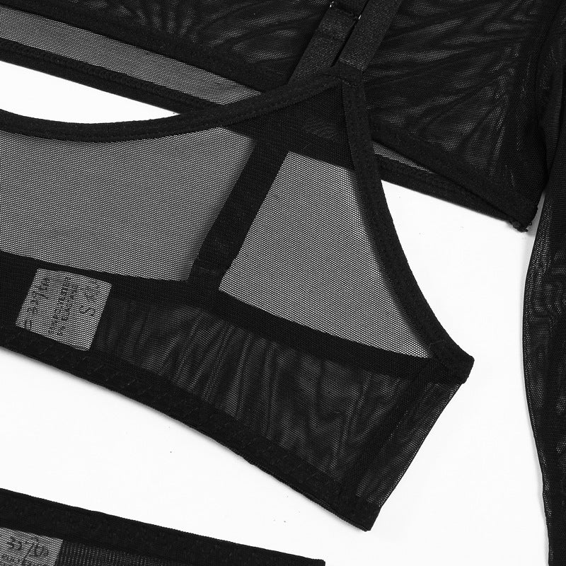 Mira Celestial Sett YouAreCornyBye